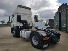 Load image into Gallery viewer, 💥💥💥 SOLD 💥 💥 💥 DAF CF