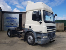 Load image into Gallery viewer, 💥💥💥 SOLD 💥 💥 💥 DAF CF
