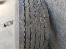Load image into Gallery viewer, New Goodyear Tyre