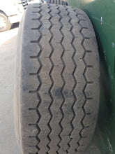 Load image into Gallery viewer, Goodyear Tyre