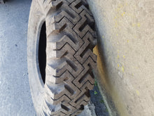 Load image into Gallery viewer, Goodyear Tyre
